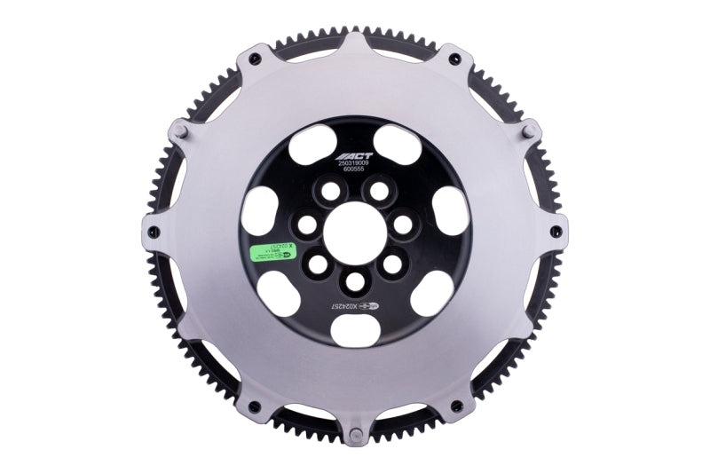 Flywheels ACT600555 ACT