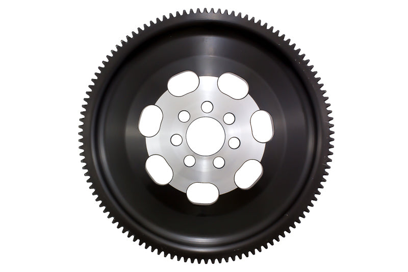 Flywheels ACT600550 ACT