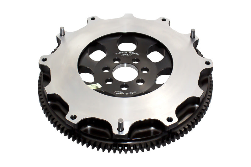 Flywheels ACT600550 ACT