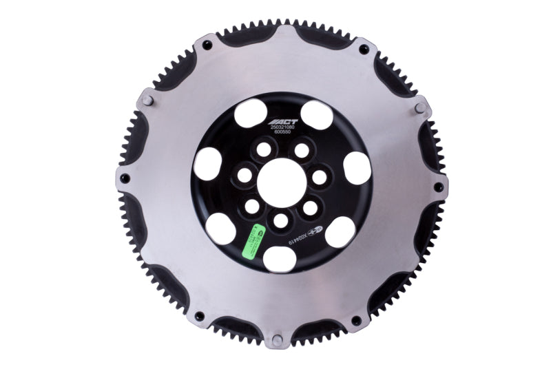 Flywheels ACT600550 ACT