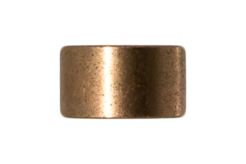 Bearings ACTPB1012 ACT