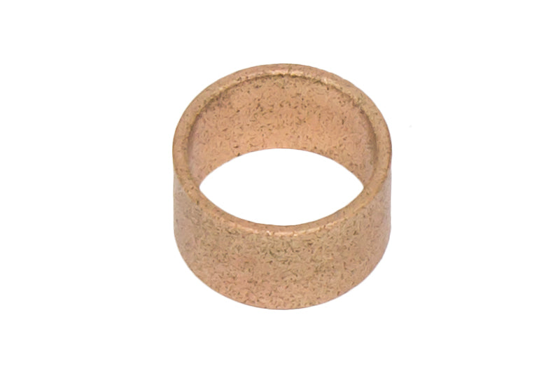 Bearings ACTPB1012 ACT