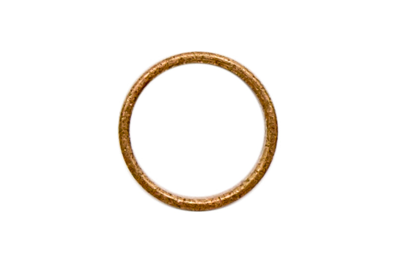 Bearings ACTPB1012 ACT