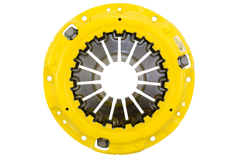 Pressure Plates ACTSB014 ACT