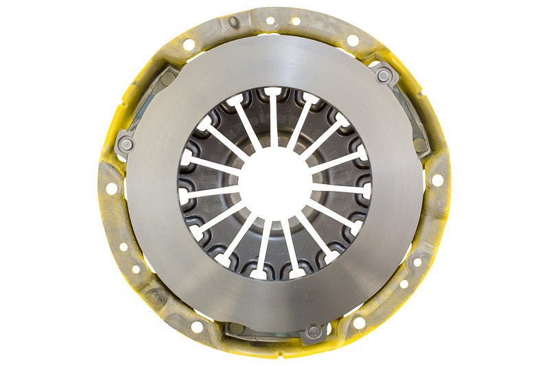 Pressure Plates ACTSB014 ACT