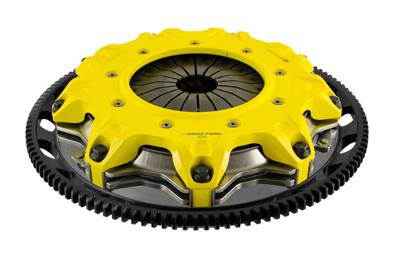 Clutch Kits - Multi ACTT1S-MZ02 ACT