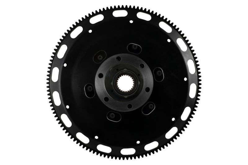 Clutch Kits - Multi ACTT2RS-MZ02 ACT