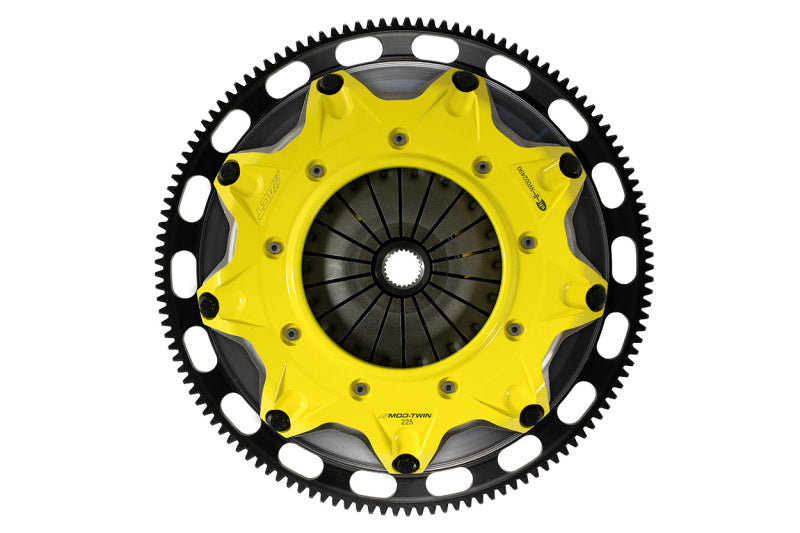 Clutch Kits - Multi ACTT2RS-MZ02 ACT