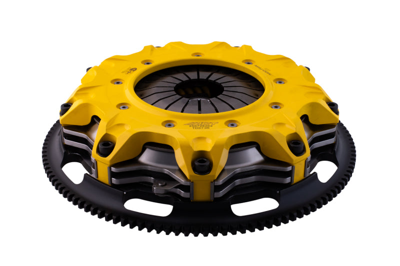 Clutch Kits - Multi ACTT1SS-N06 ACT