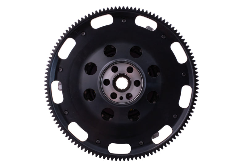 Clutch Kits - Multi ACTT2R-N06 ACT