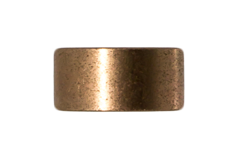 Release Bearings ACTPB1008 ACT