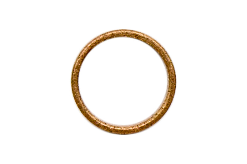Release Bearings ACTPB1008 ACT