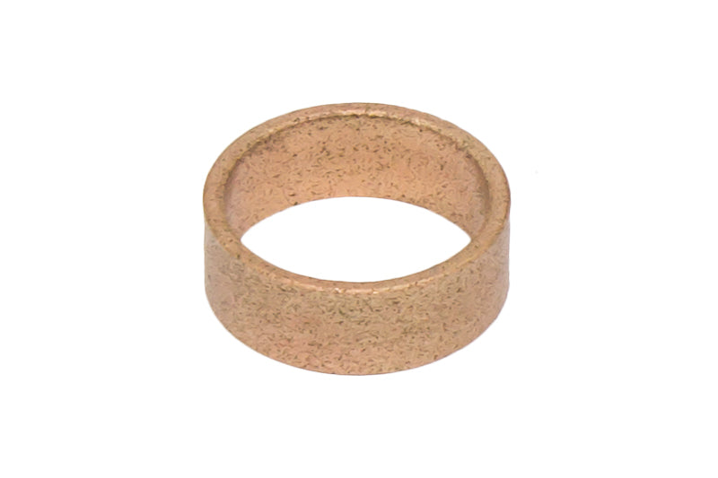 Release Bearings ACTPB1008 ACT