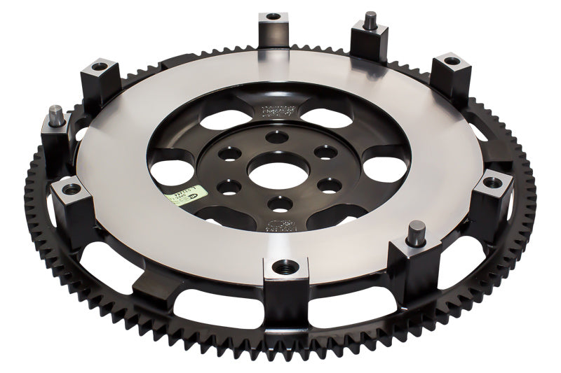 Flywheels ACT600255 ACT