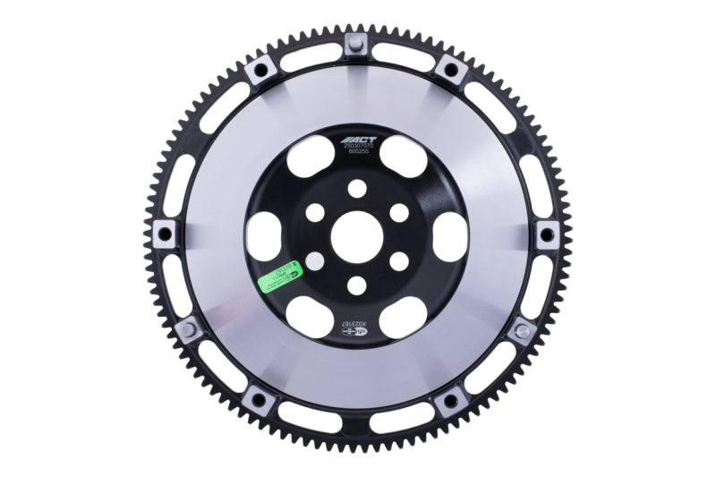 Flywheels ACT600255 ACT