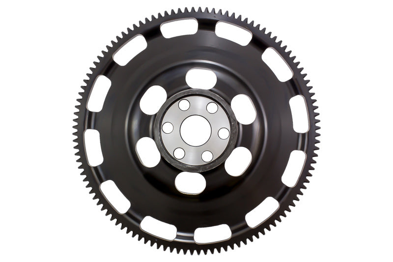 Flywheels ACT600255 ACT
