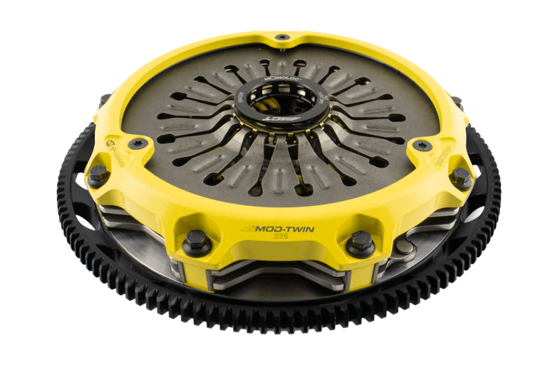 Clutch Kits - Multi ACTT1R-MZ01 ACT