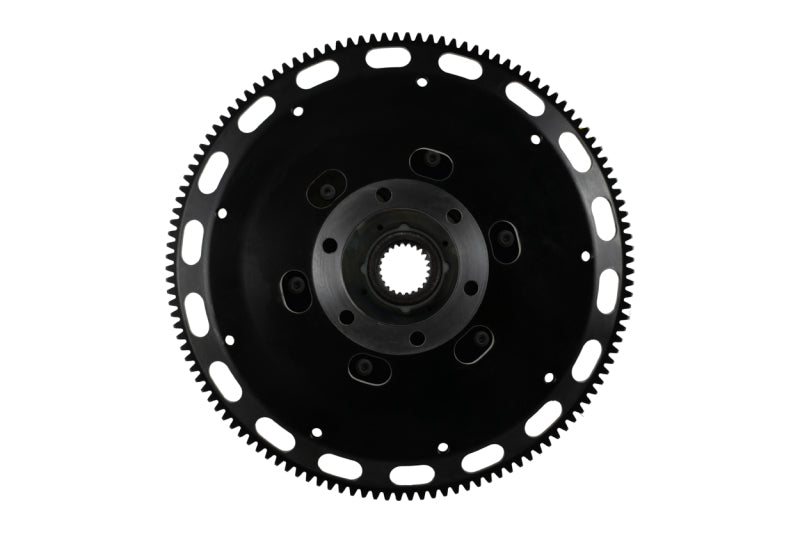 Clutch Kits - Multi ACTT1RS-MZ01 ACT