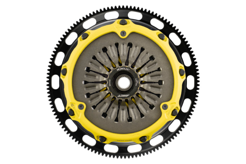 Clutch Kits - Multi ACTT2R-MZ01 ACT