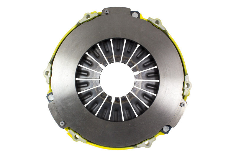 Pressure Plates ACTGM020 ACT
