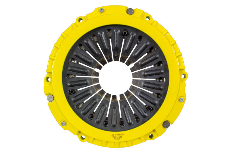 Pressure Plates ACTGM020 ACT