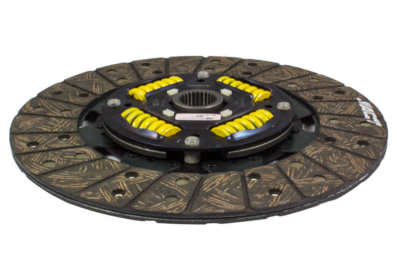 Clutch Discs ACT3000926 ACT