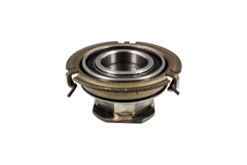 Release Bearings ACTRB845 ACT