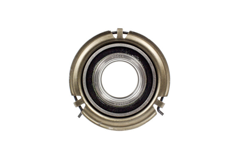 Release Bearings ACTRB845 ACT