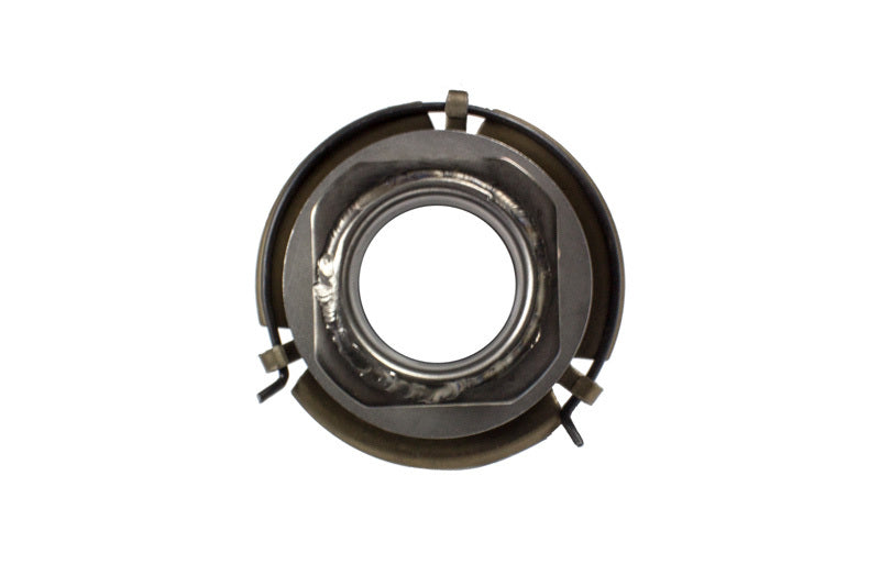 Release Bearings ACTRB845 ACT