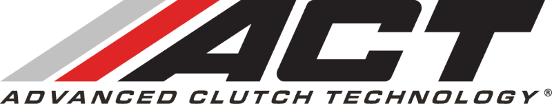 Release Bearings ACTRB845 ACT