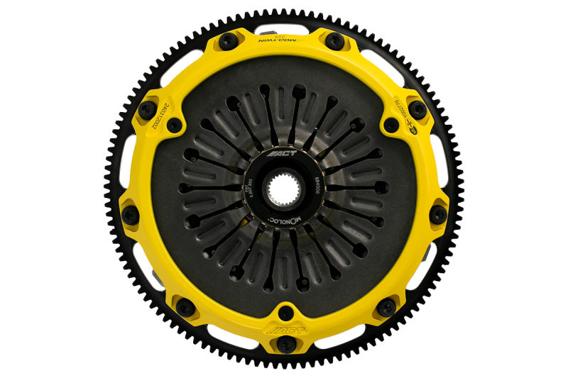 Clutch Kits - Multi ACTT1SS-N03 ACT