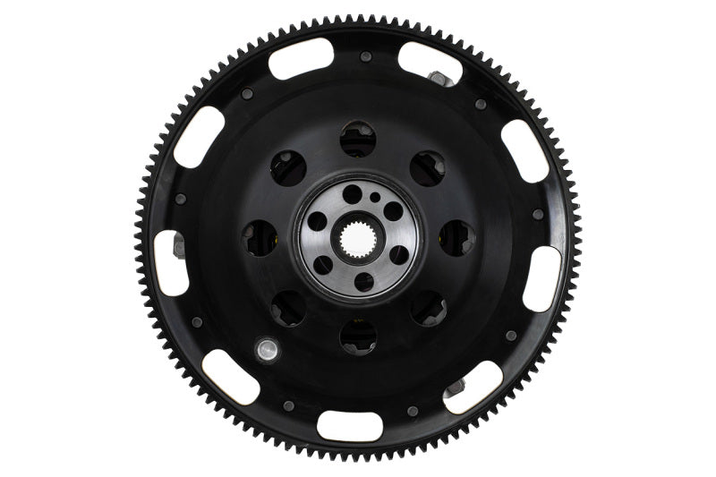 Clutch Kits - Multi ACTT2R-N03 ACT