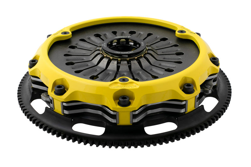 Clutch Kits - Multi ACTT2RS-N03 ACT