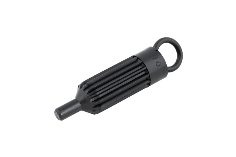 Tools ACTAT70 ACT