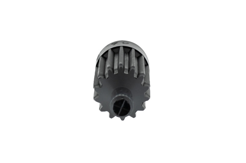 Tools ACTAT70 ACT