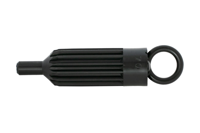Tools ACTAT70 ACT