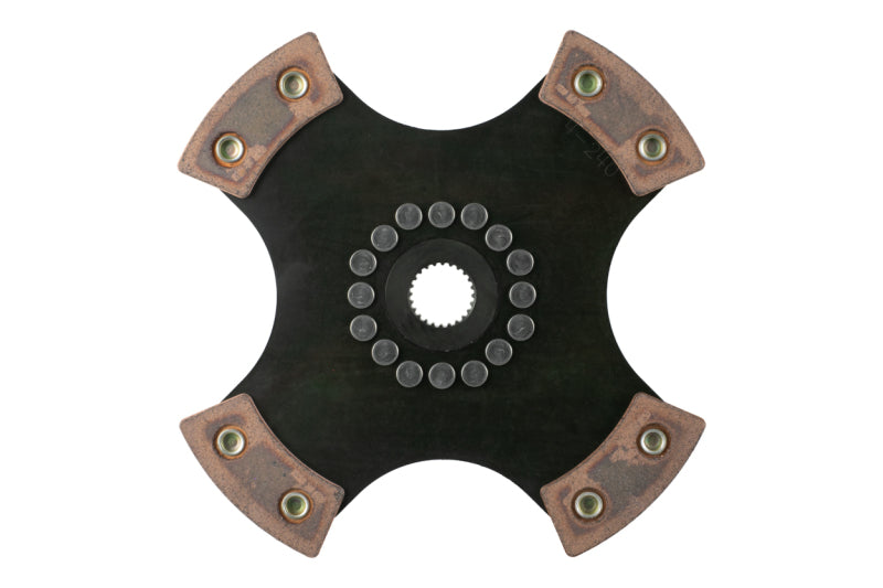 Clutch Discs ACT4240010-1 ACT