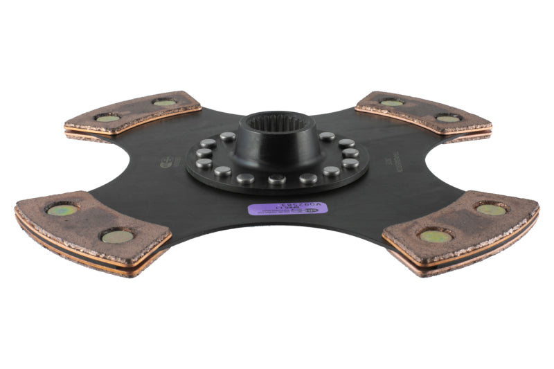 Clutch Discs ACT4240010-1 ACT