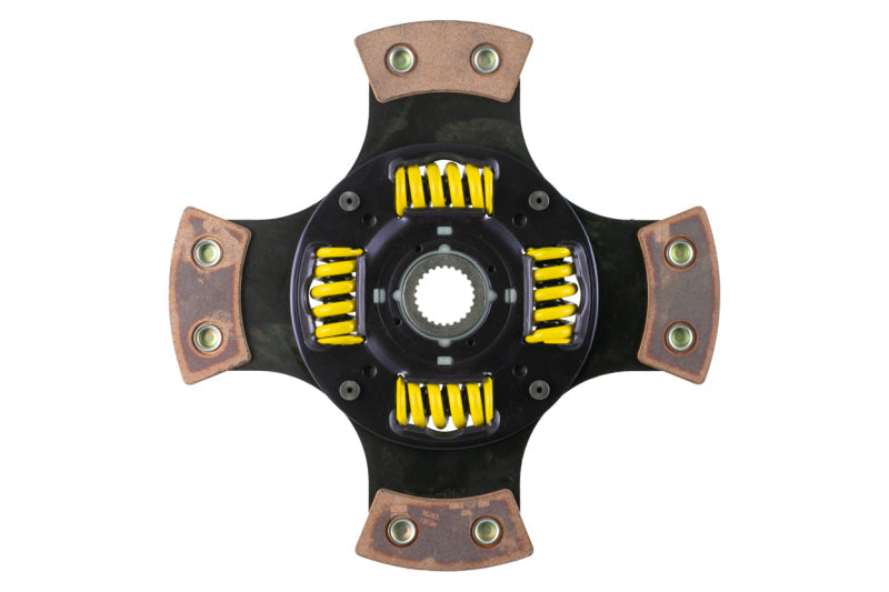 Clutch Discs ACT4240510-1 ACT