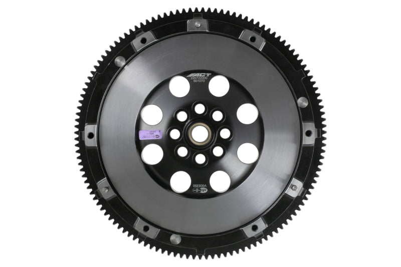Flywheels ACT601070 ACT