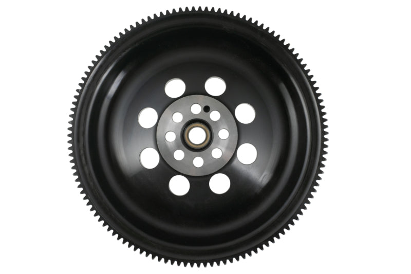 Flywheels ACT601070 ACT