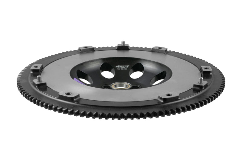 Flywheels ACT601070 ACT