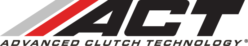 Clutch Discs ACT3000127 ACT