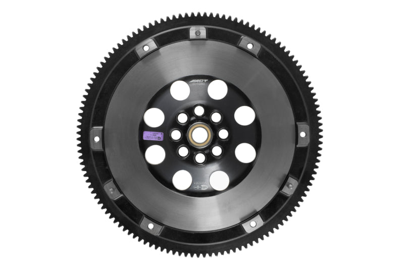 Flywheels ACT601080 ACT