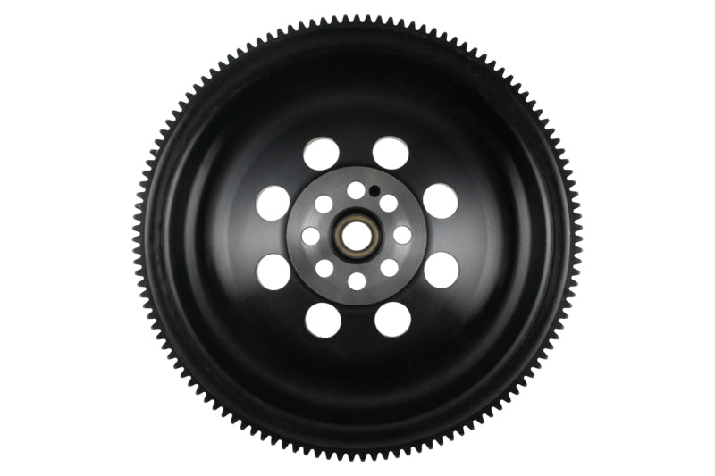 Flywheels ACT601080 ACT
