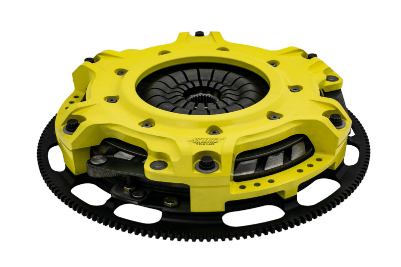 Clutch Kits - Multi ACTT1S-G13 ACT