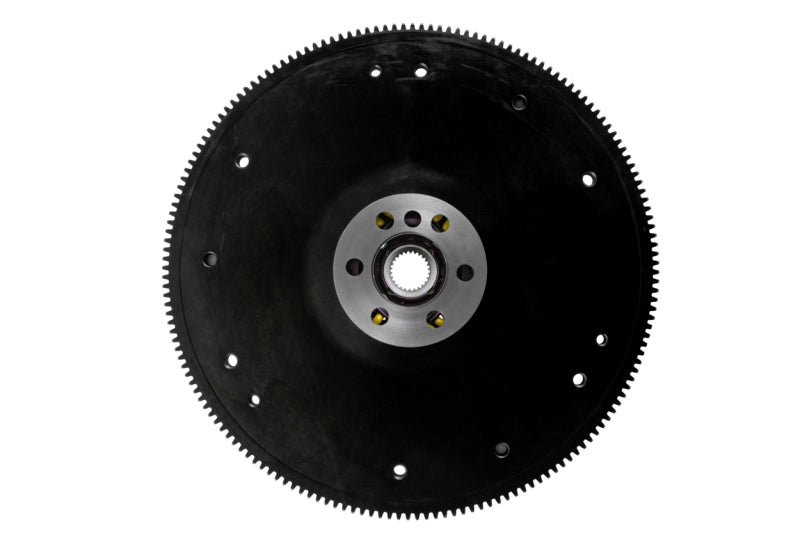 Clutch Kits - Multi ACTT1RS-G14 ACT