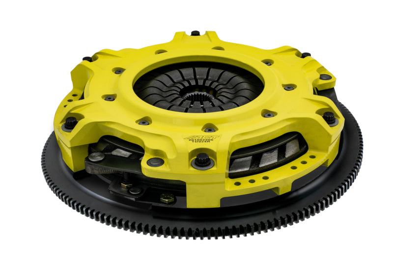 Clutch Kits - Multi ACTT2R-G14 ACT