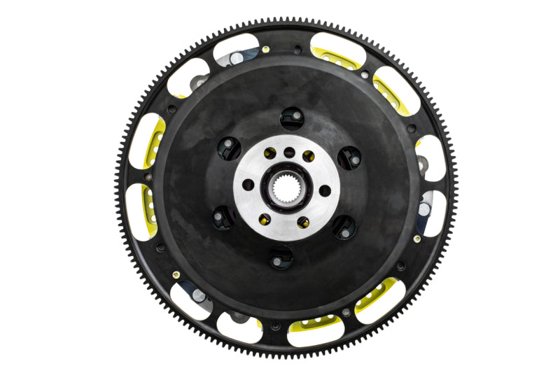 Clutch Kits - Multi ACTT2R-G13 ACT