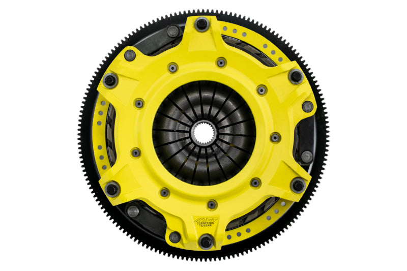 Clutch Kits - Multi ACTT2SS-G14 ACT